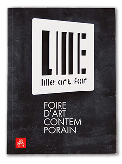 Lille-2012-art-fair